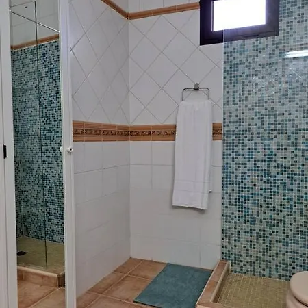 Valentina Apartment *