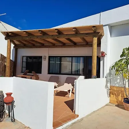 Valentina Apartment *