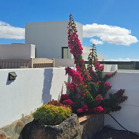 Valentina Apartment