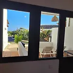 Valentina Apartmán *