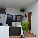 Valentina Apartmán