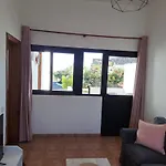 Valentina Apartmán *