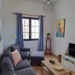 Apartmán Valentina *