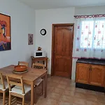 Apartmán Valentina *