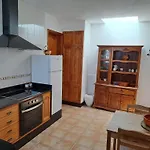 Valentina Apartmán *