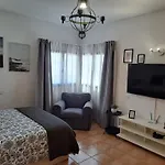 Valentina Apartmán
