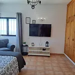 Valentina Apartmán Tías