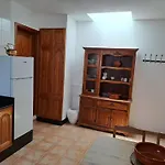 Apartmán Valentina *