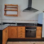 Valentina Apartmán