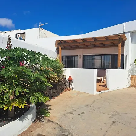 Valentina Appartement *