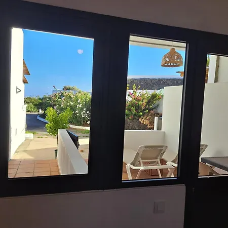 Valentina Apartment *