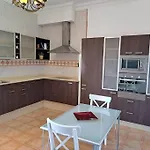 Apartman Valentina *