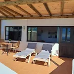 Apartman Valentina *