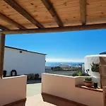 Apartman Valentina *