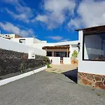 Apartman Valentina